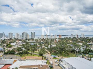 Foto1 · Apartamento en Roosevelt, Punta del Este