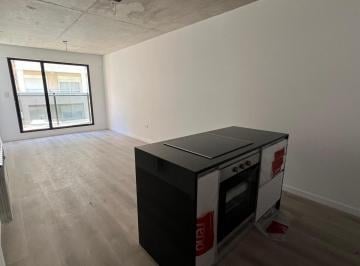 Departamento · 70m² · 3 Ambientes · Alquiler Zona Rio 2 Dorm.