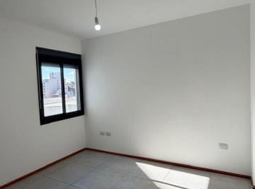 Departamento de 1 ambiente, Córdoba · Alquilo - Nueva Cordoba - Buenos Aires 891 - un Domitorio con Balcon