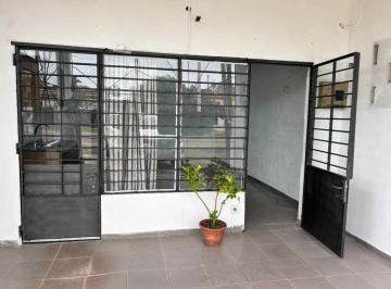 Casa · 69m² · 3 Ambientes · Alquiler Casa de 2 Dorm. en Salinas Norte