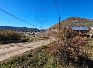 Terreno , San Martín de los Andes · Vendo Excelente Lote en B° Los Manzanos