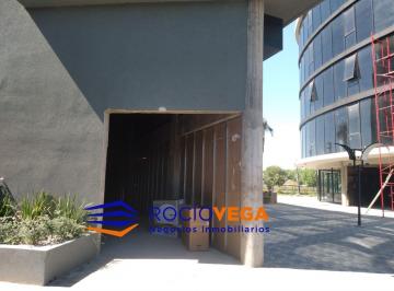 Local comercial · 72m² · 1 Ambiente · Local en Alquiler en Colectora Norte Acceso Oeste Km 47, General Rodriguez