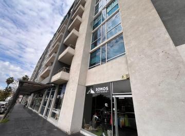 Departamento de 4 ambientes, Godoy Cruz · Departamento en Venta en Godoy Cruz