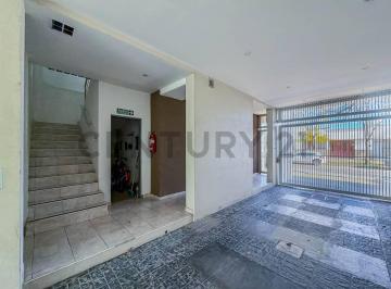 Departamento · 44m² · 2 Ambientes · Venta Dpto 1 Dormit C/balcon - 26 Y39
