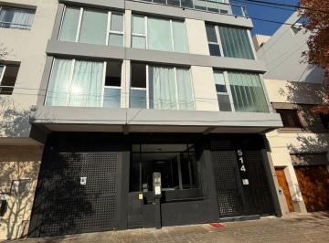 Departamento de 2 ambientes, La Plata · Departamento a Estrenar