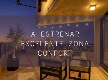 Departamento · 40m² · 2 Ambientes · Venta Departamento en Devoto 2 Ambientes Estrenar