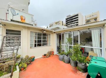 PH · 29m² · 2 Ambientes · PH en Boedo