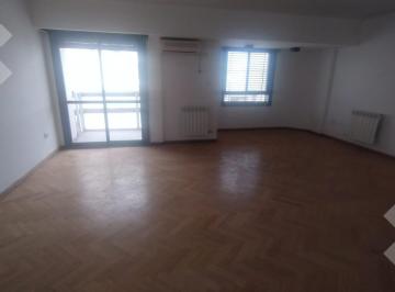 Departamento · 105m² · 5 Ambientes · 2 Cocheras · Venta Departamento 3 Dorm. Cipolletti. Rio Negro