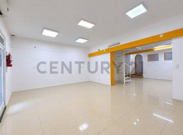 Local comercial · 100m² · Local Comercial en Alquiler - Caballito