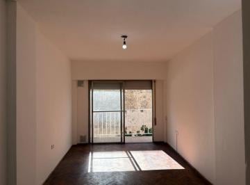 Departamento de 4 ambientes, Rosario · Departamento 2 Dorm. Zona Centro