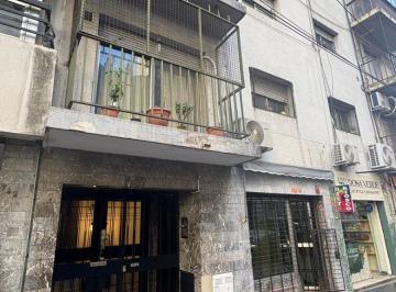 Departamento de 4 ambientes, Rosario · Departamento 2 Dorm. Antiguo en Zona Centro