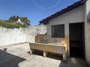 Local comercial · 109m² · Local/ Deposito Excelente Potencial Todo Luz a Mt de Laprida y Rápido Acceso a Panamericana