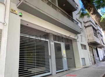 Departamento · 42m² · 2 Ambientes · Departamento en Venta 1 Dormitorio La Plata
