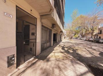 Departamento · 30m² · 1 Ambiente · Colon 2123 - Departamento Monoambiente Planta Baja en Venta - Rep. de La Sexta, Rosario