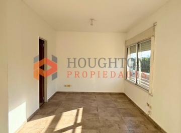 Departamento · 31m² · 1 Ambiente · Departamento Monoambiente en Florida en Alquiler
