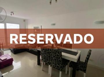Departamento · 49m² · 2 Ambientes · 1 Cochera · Venta | Dos Ambientes con Cochera | La Perla
