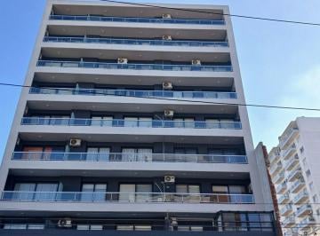 YAR-YA1-29317_2 · Departamento Venta