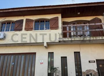 PH · 100m² · 4 Ambientes · Casa en PH de 3 Dorm. y Patio en Venta; Ringuelet