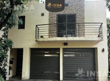 Departamento · 60m² · 3 Ambientes · 1 Cochera · Departamento en Alquiler Ciudad Mendoza