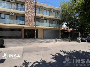 Departamento · 100m² · 4 Ambientes · 1 Cochera · Departamento en Venta en Godoy Cruz