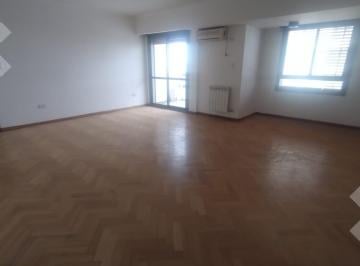 Departamento · 110m² · 5 Ambientes · 2 Cocheras · Departamento en Cipolletti