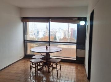 Imagen1 · Departamento en Alquiler en Mar del Plata