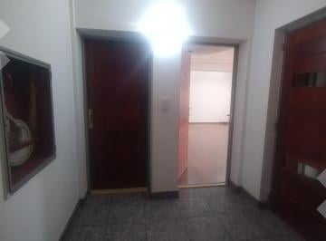 Departamento · 5 Ambientes · 2 Cocheras · Venta Dpto. 3 Dorm con 2 Coccheras. Cipolletti. Rio Negro
