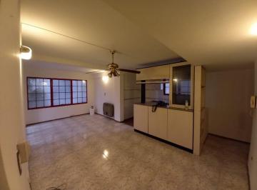 Departamento de 3 ambientes, Morón · Venta - Departamento de 3 Ambientes en Moron Norte, Al Frente con Balcón
