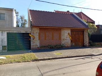 SIA-SIA-462_2 · Venta de Casa Sobre Lote Propio en Lomas del Mirador