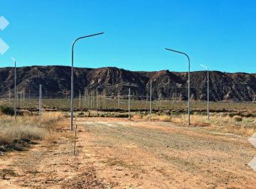Terreno · 360m² · Terreno en Plottier