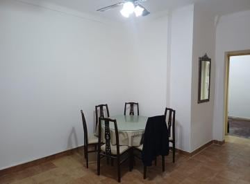 Departamento de 2 ambientes, Boedo · Dto 2 Amb Sin Expensas