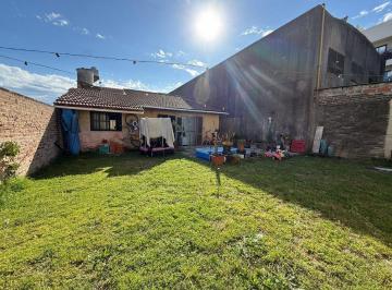 PH · 90m² · 3 Ambientes · PH Tipo Casa 3 Amb Venta Villa Sarmiento Jardin