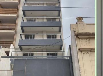 Departamento de 2 ambientes, Córdoba · Departamento de 1 Dormitorio en Alquiler en Centro