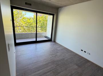 Departamento de 2 ambientes, Núñez · Alquiler - Dos Ambientes 64 m² a Estrenar! Full Amenities (Kasa Nuñez)