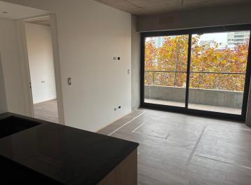Departamento de 2 ambientes, Núñez · Alquiler - Dos Ambientes 50 m² a Estrenar! Full Amenities (Kasa Nuñez)