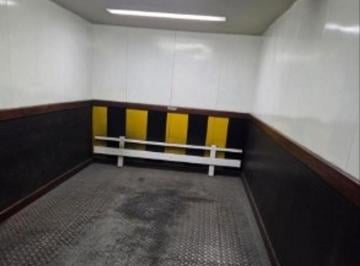 Departamento de 1 ambiente Venta USD 55.000 · Oficina Monoambiente Mas Cochera en Venta Belgrano 49