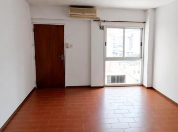 Departamento · 42m² · 1 Ambiente · 1 Cochera · Oficina Monoambiente Mas Cochera en Venta Belgrano 49