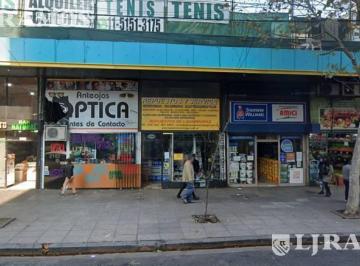 Local comercial · 79m² · Local en Balvanera