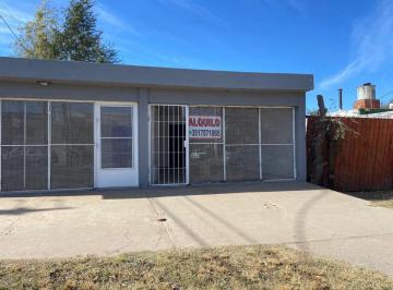 Local comercial de 1 ambiente, Córdoba · Alquiler de Local en Av Bodereau 8500 con Patio Amplio