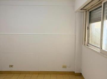 Departamento · 38m² · 3 Ambientes · Departamento en La Plata