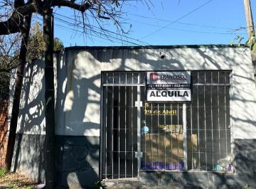 Local comercial · 15m² · 1 Ambiente · Local en Tolosa