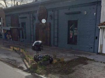 Local comercial · 181m² · 4 Ambientes · Local en Venta con Renta en Adrogue