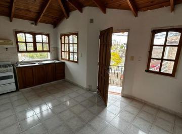 Departamento de 2 ambientes, Neuquén · Departamento de 1 Dormitorio Sin Expensas