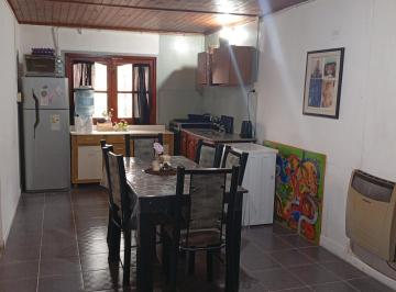 Casa de 1 ambiente, Rincón de los Sauces · Vende Propiedad con 2 Casas y Dpto en Rincon de Los Sauces