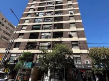 Departamento · 55m² · 3 Ambientes · En Venta Depto de 3 Amb Reciclado a Nuevo en Caballito