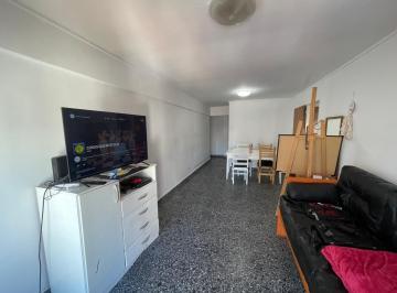 Departamento · 50m² · 2 Ambientes · Departamento en Venta en La Plata