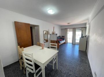 Departamento · 50m² · 2 Ambientes · Departamento en Venta en La Plata