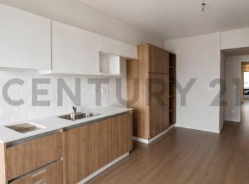 Departamento · 35m² · 1 Ambiente · Venta Monoambiente Belgrano Amenities