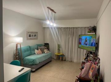 Departamento · 41m² · 2 Ambientes · Departamento 2 Ambientes