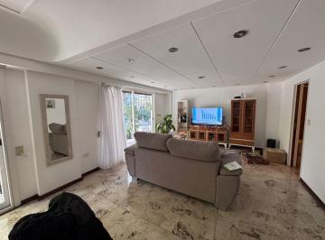 Departamento · 165m² · 5 Ambientes · 1 Cochera · Departamento en Belgrano